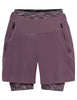 Wo Altissimi Shorts - detail 26