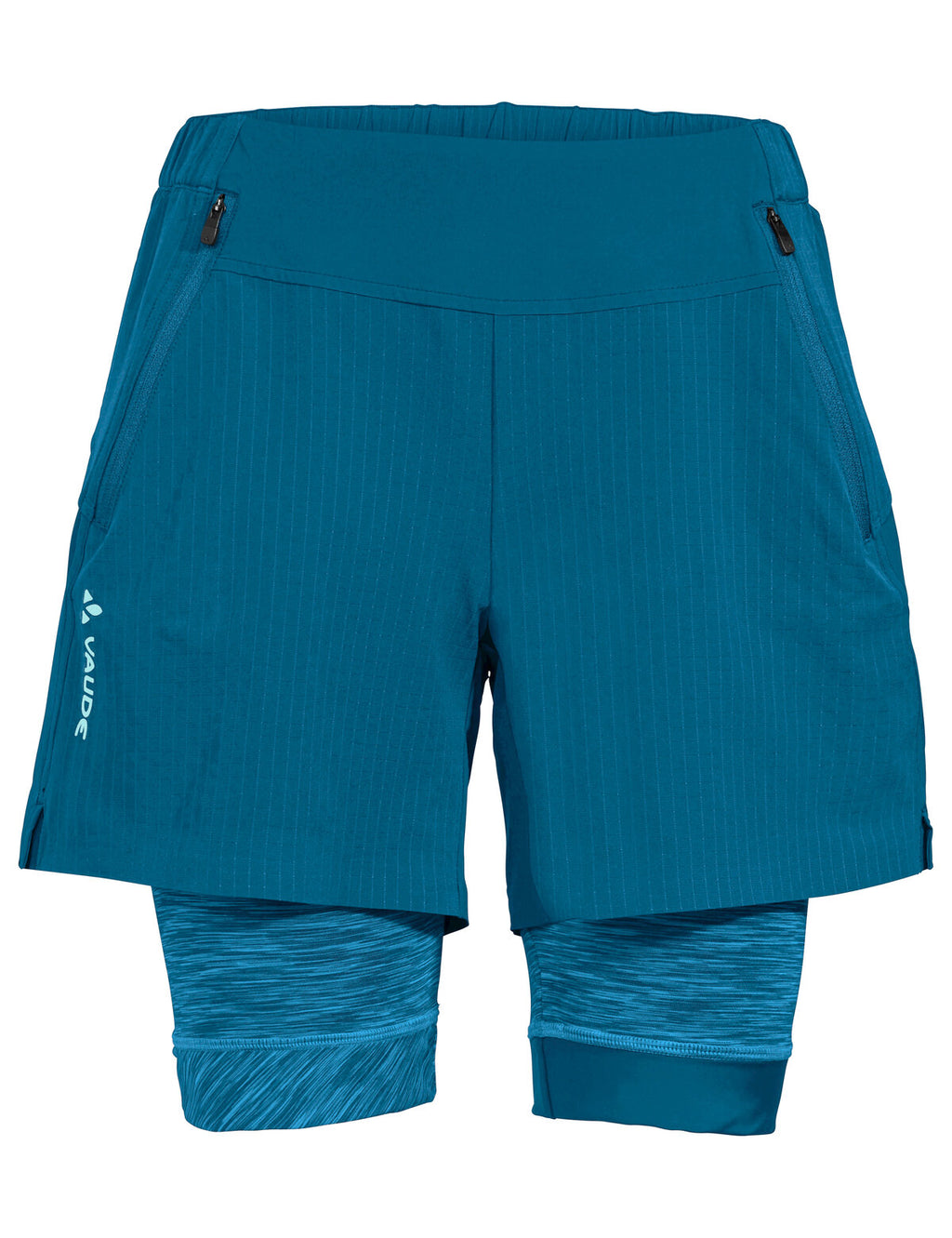 Wo Altissimi Shorts - detail 28