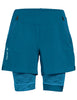 Wo Altissimi Shorts - detail 28