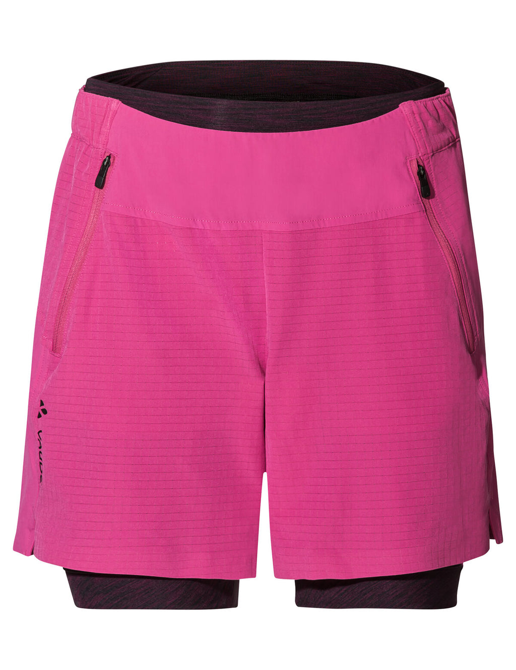 Wo Altissimi Shorts - detail 33
