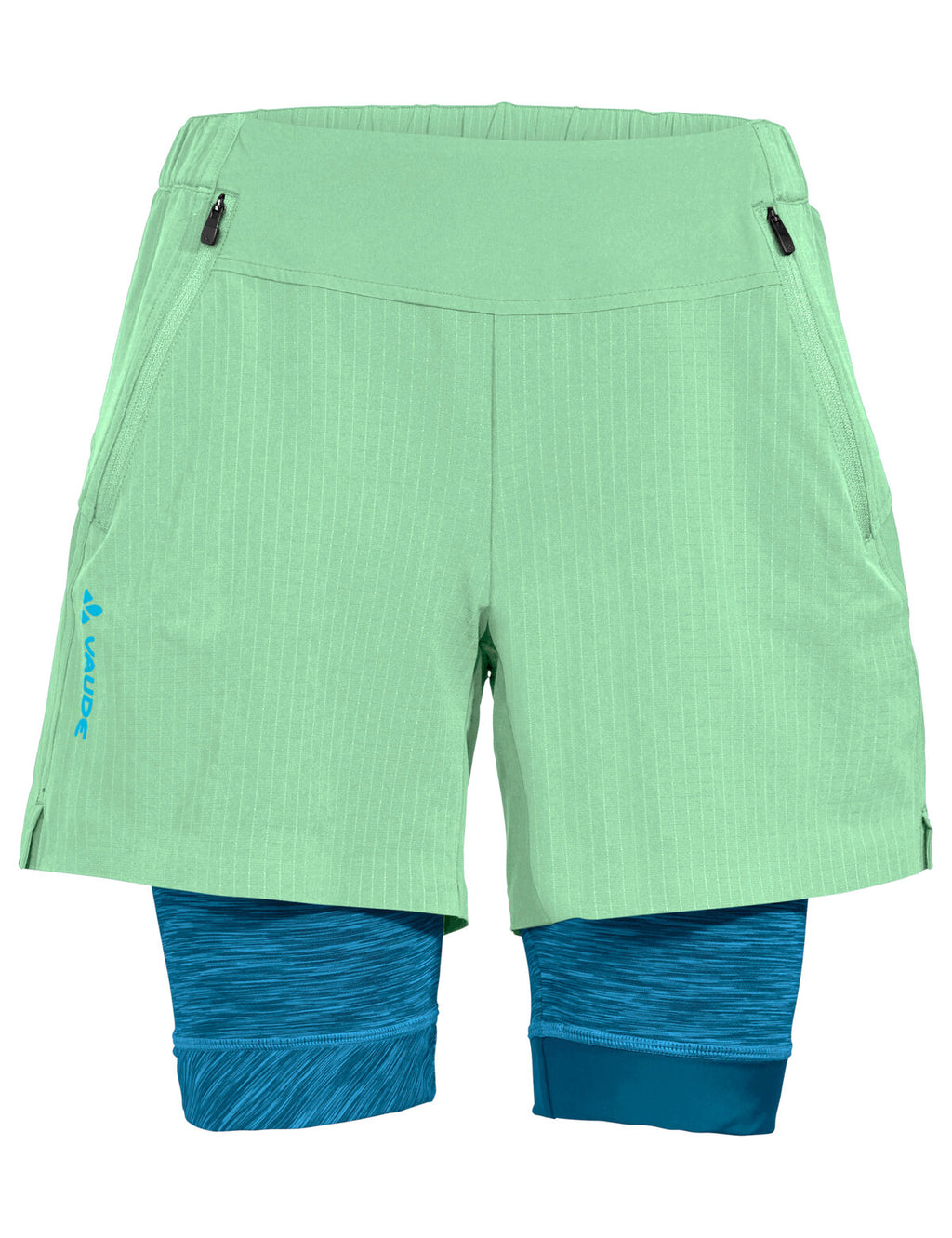Wo Altissimi Shorts - detail 36