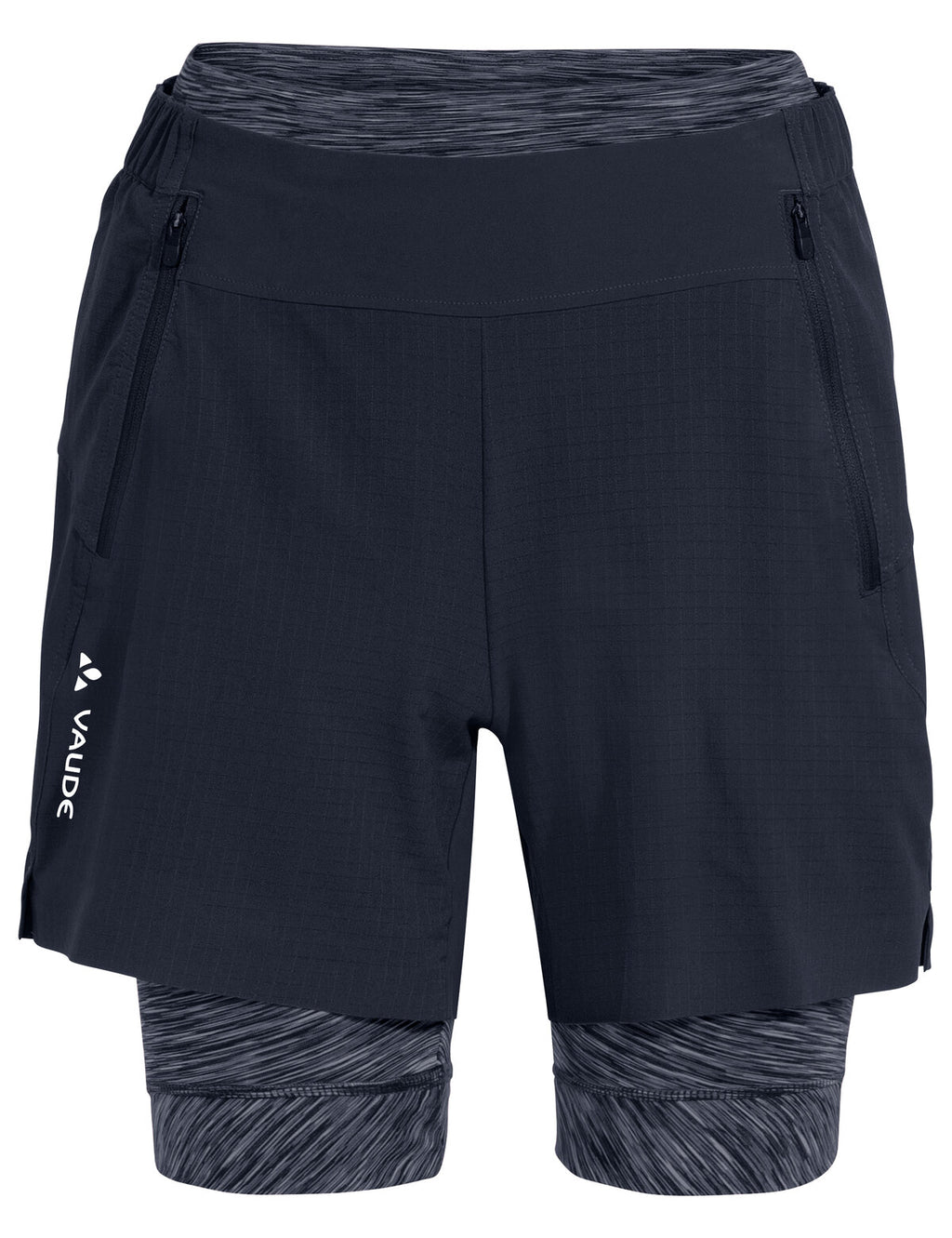 Wo Altissimi Shorts - detail 41
