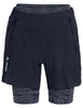 Wo Altissimi Shorts - detail 41