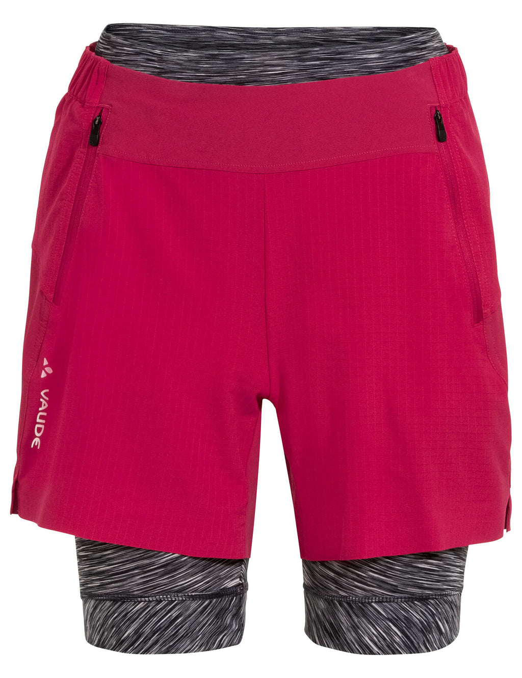 Wo Altissimi Shorts - detail 46