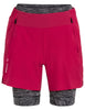 Wo Altissimi Shorts - detail 46