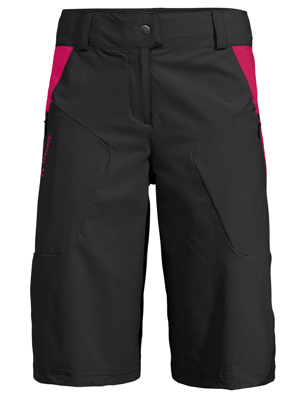 Wo Altissimo Shorts II - detail 3