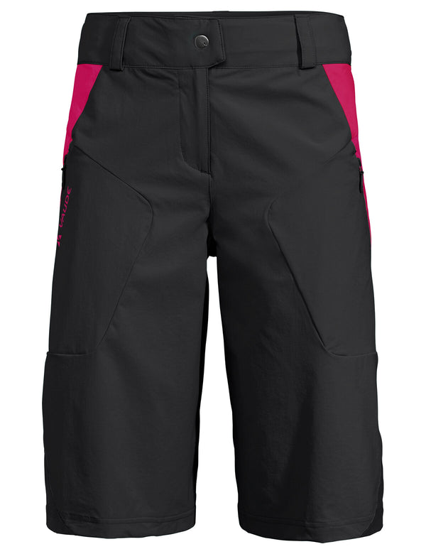 Wo Altissimo Shorts II - detail 3