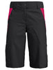 Wo Altissimo Shorts II - detail 3