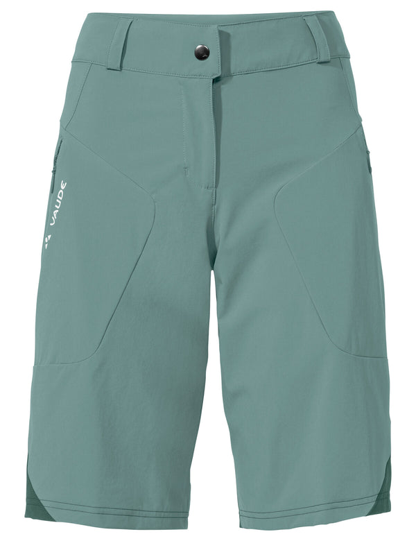 Wo Altissimo Shorts II - detail 8