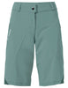 Wo Altissimo Shorts II - detail 8