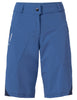Wo Altissimo Shorts II - detail 14