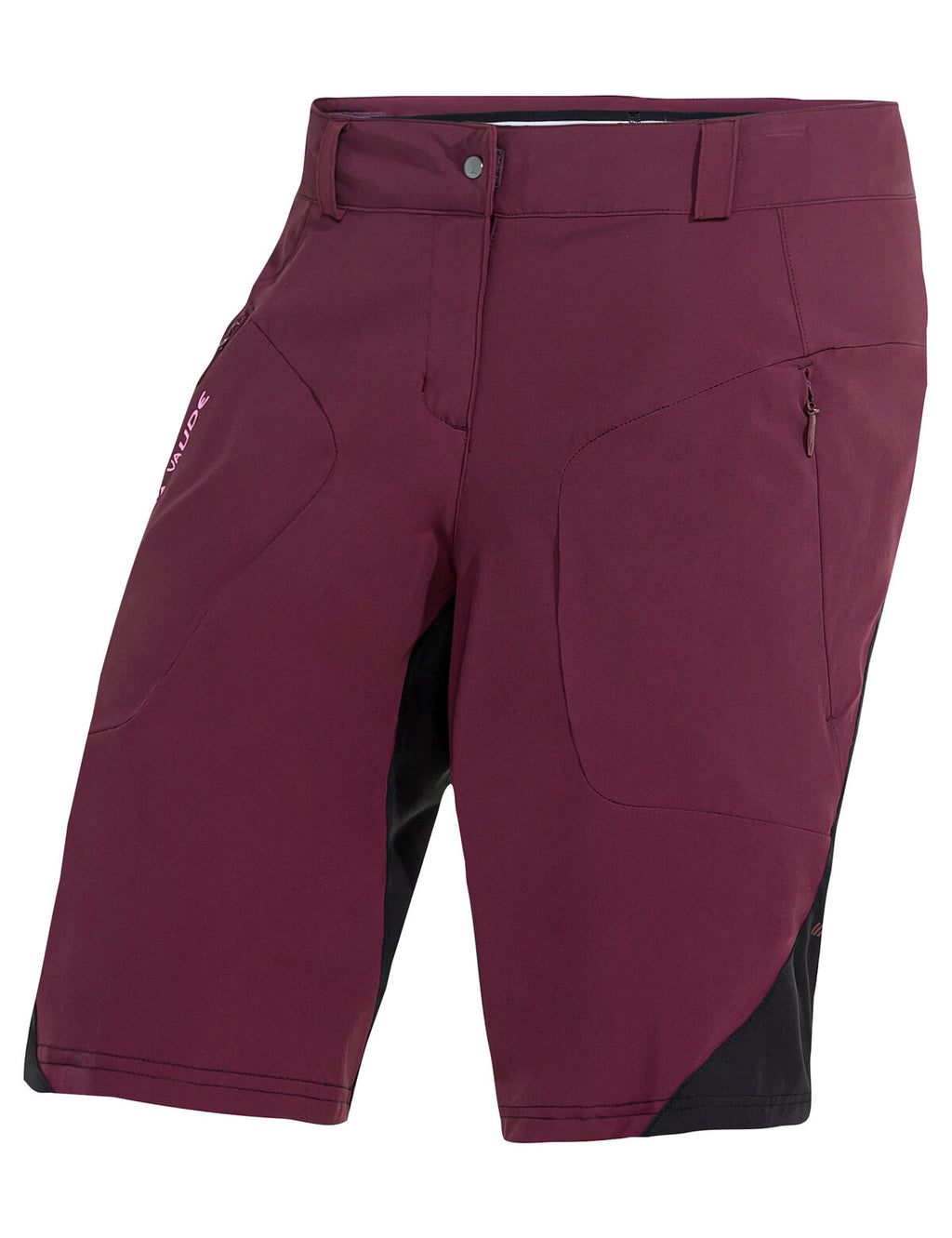 Wo Altissimo Shorts II - detail 19