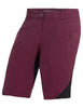 Wo Altissimo Shorts II - detail 19