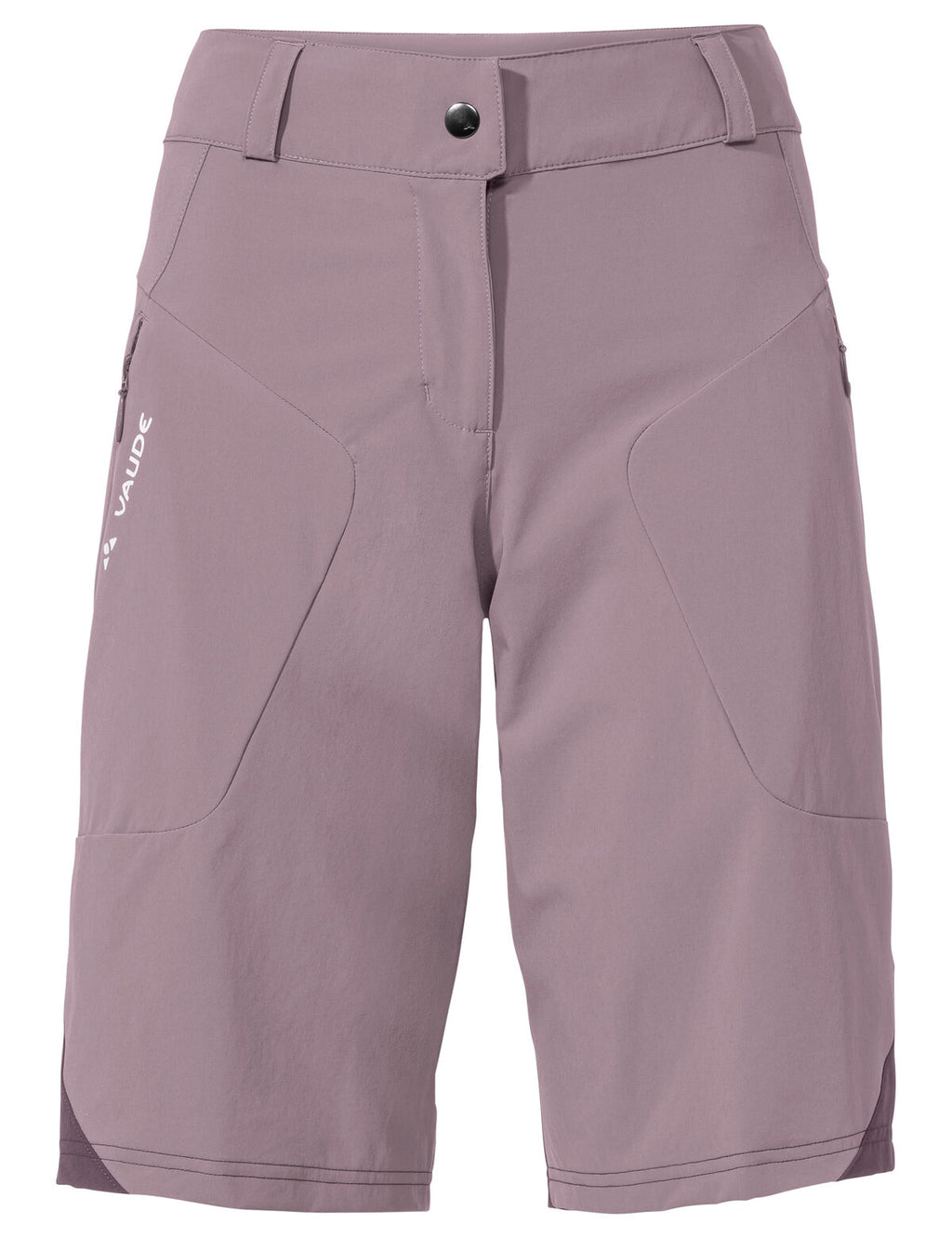 Wo Altissimo Shorts II - detail 24