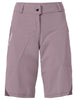Wo Altissimo Shorts II - detail 24