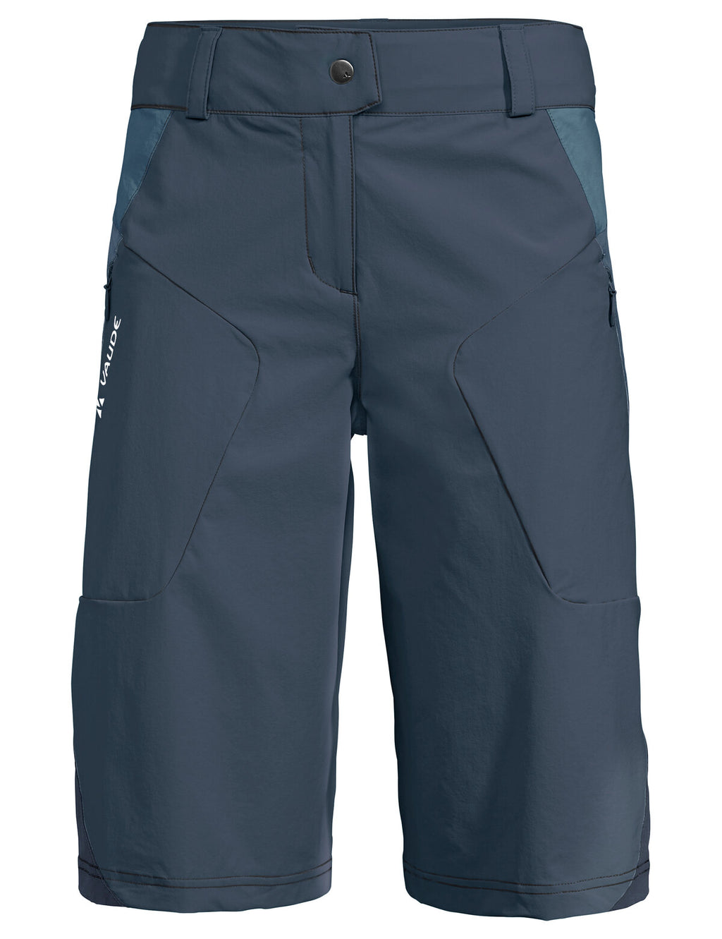 Wo Altissimo Shorts II - detail 28
