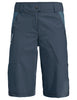 Wo Altissimo Shorts II - detail 28