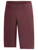 Women's Altissimo Shorts II - dark oak
