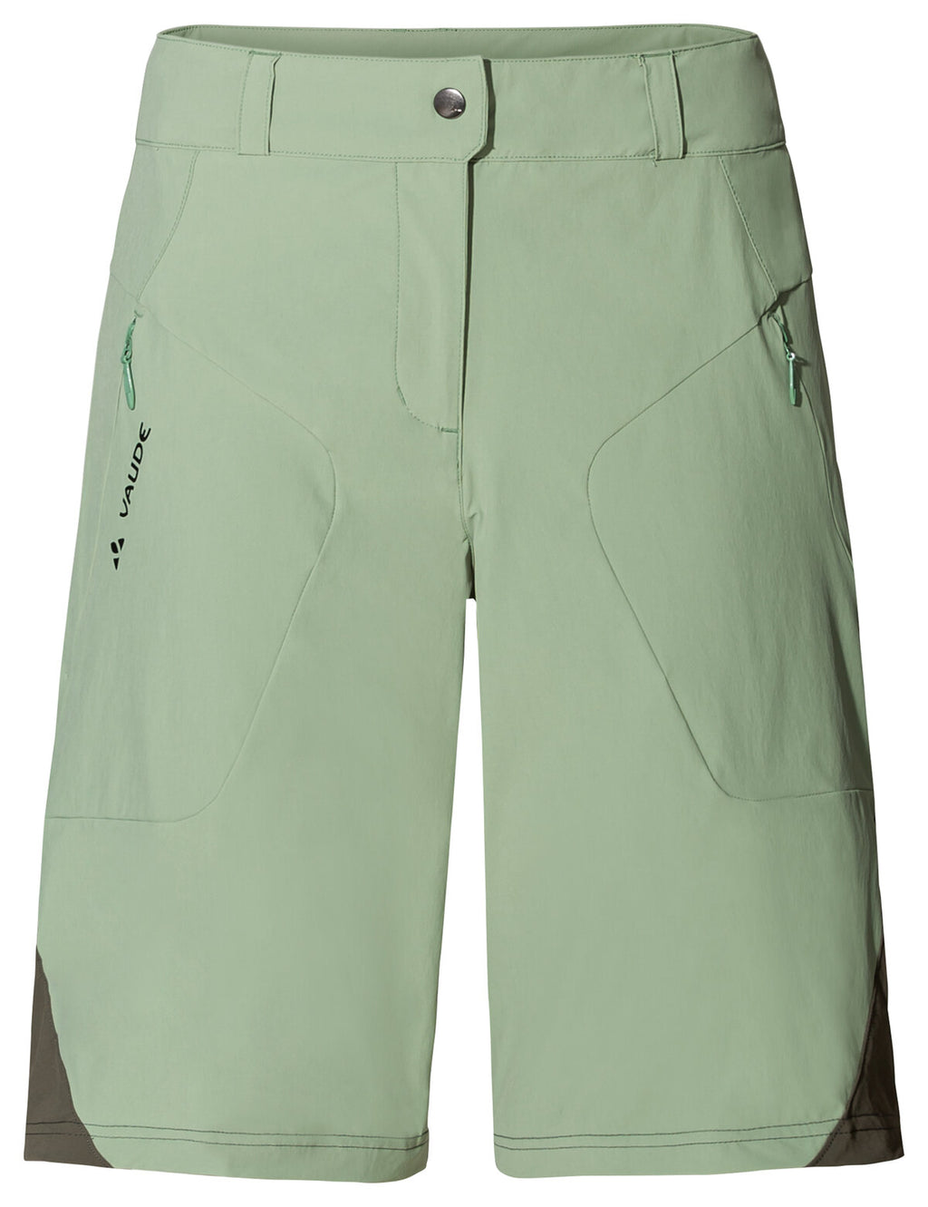 Wo Altissimo Shorts II - detail 38