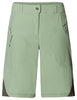 Wo Altissimo Shorts II - detail 38