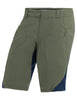 Wo Altissimo Shorts II - detail 45