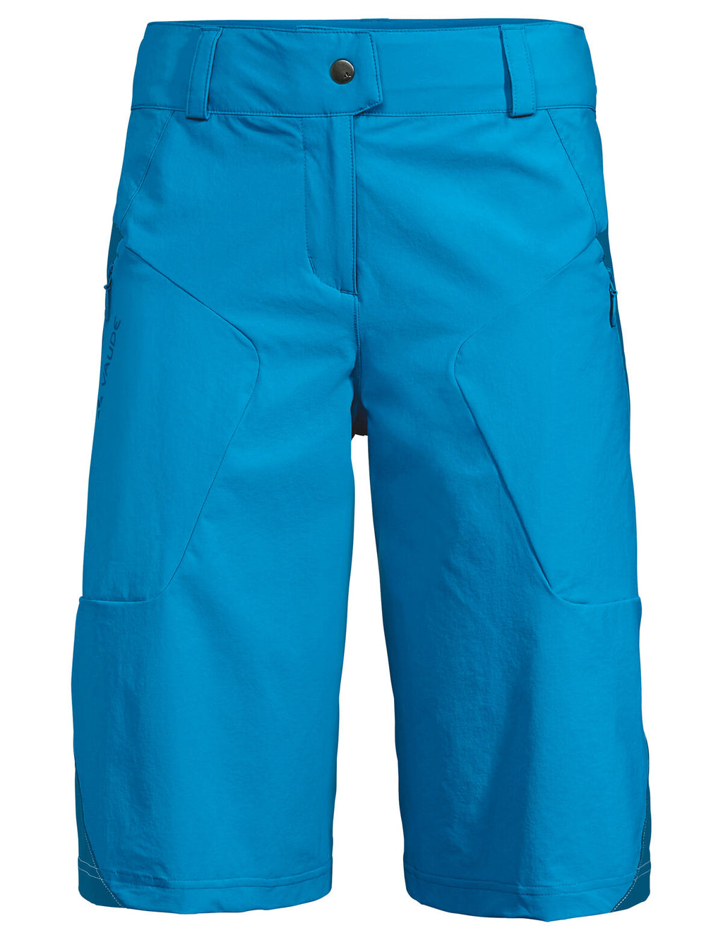 Wo Altissimo Shorts II - detail 49