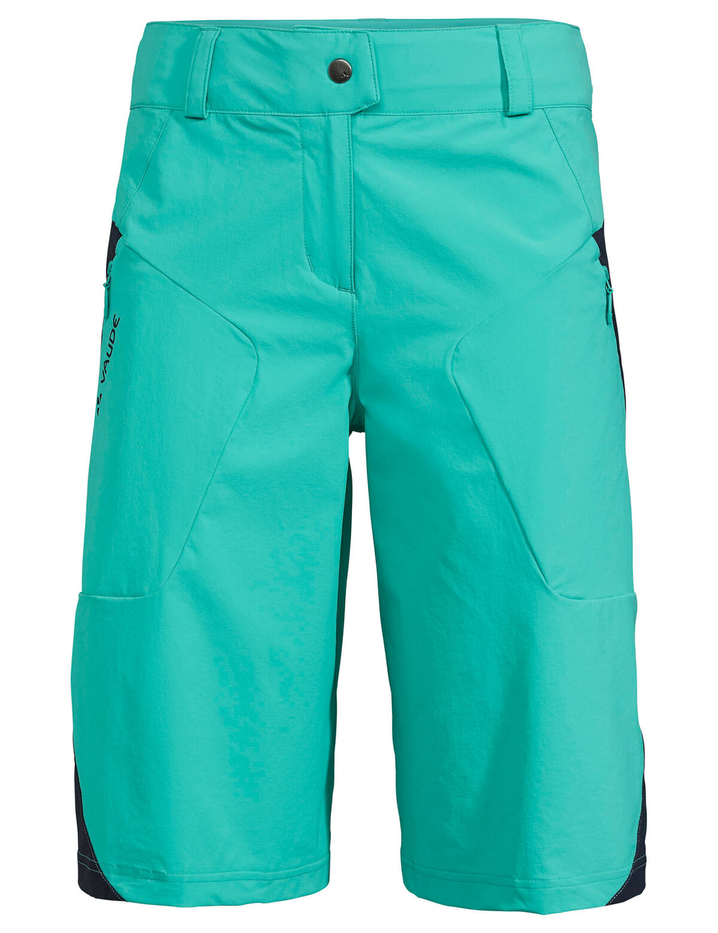 Wo Altissimo Shorts II - detail 54