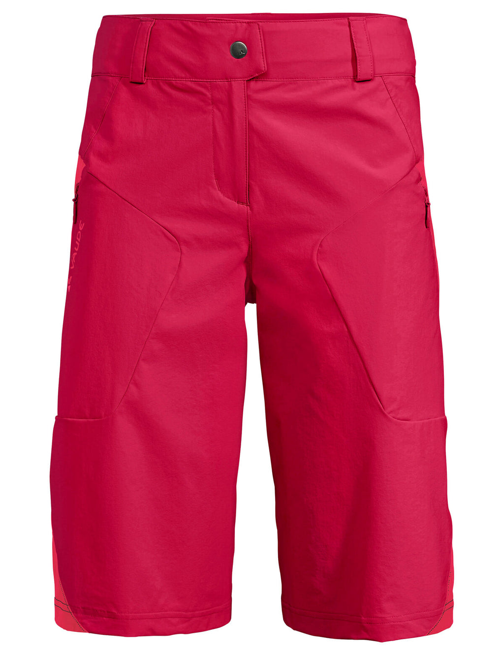 Wo Altissimo Shorts II - detail 58
