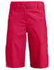 Wo Altissimo Shorts II - detail 58