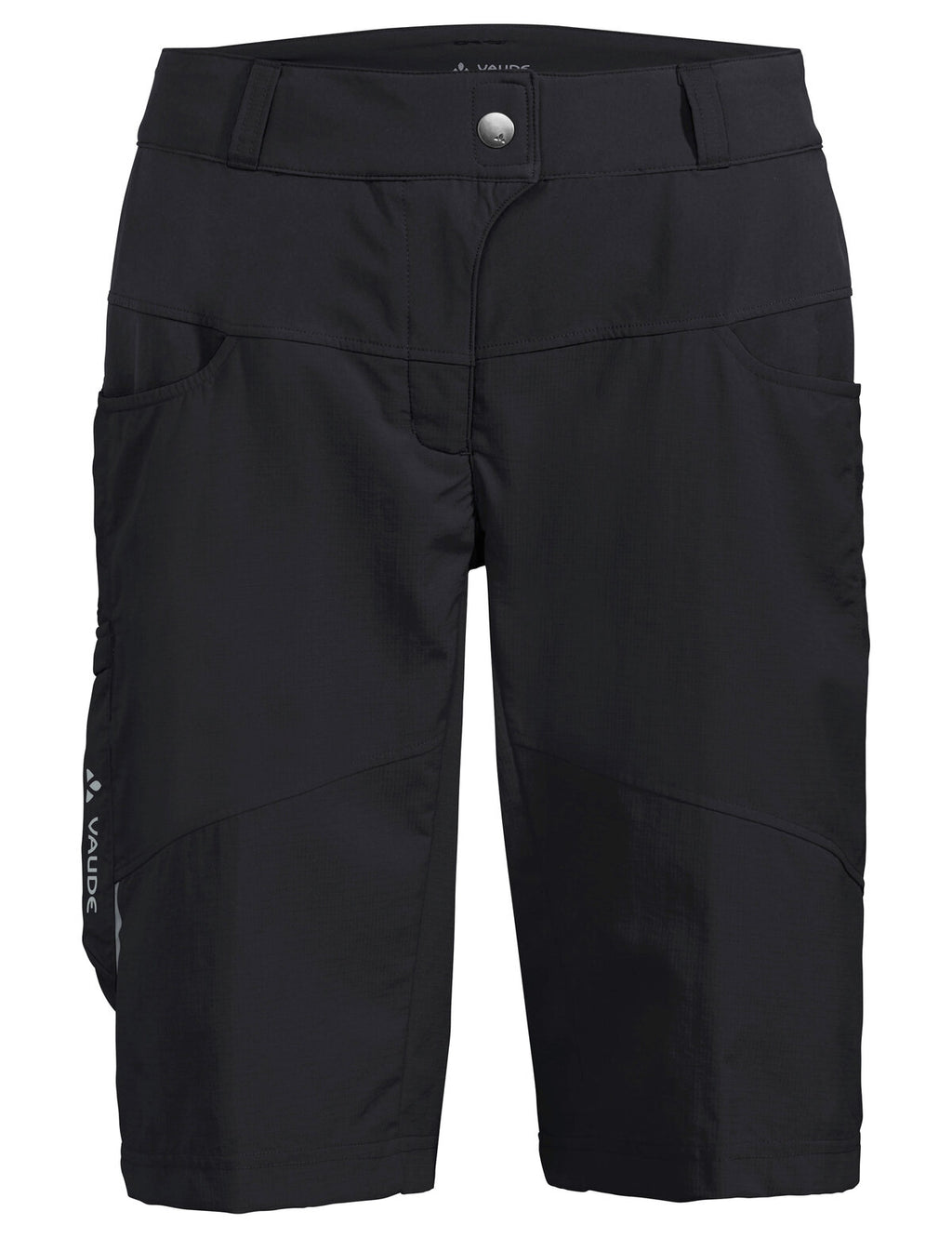 Wo Qimsa Shorts - detail 6