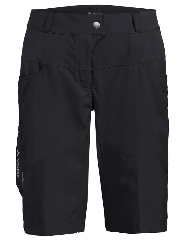 Wo Qimsa Shorts - detail 6