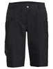 Wo Qimsa Shorts - detail 6