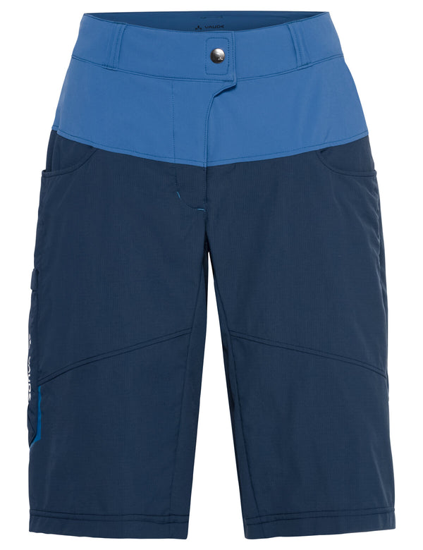 Wo Qimsa Shorts - detail 8