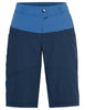 Wo Qimsa Shorts - detail 8