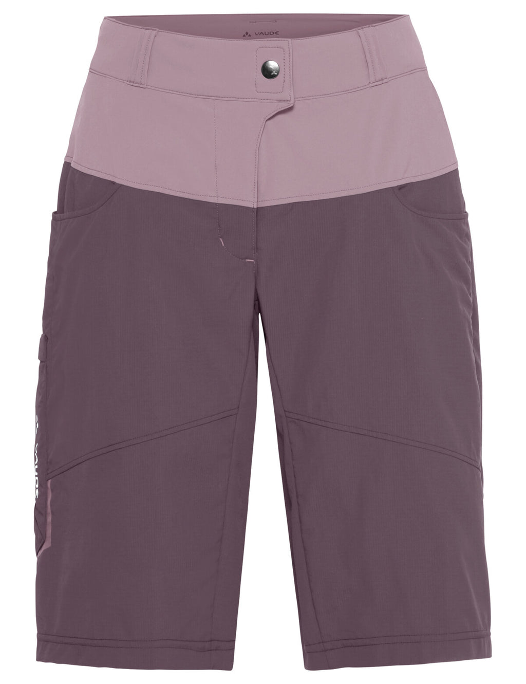 Wo Qimsa Shorts - detail 17