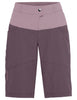Wo Qimsa Shorts - detail 17