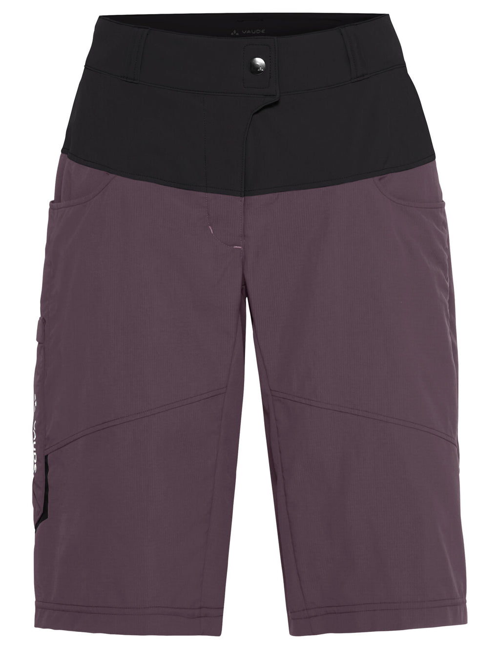 Wo Qimsa Shorts - detail 22
