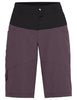 Wo Qimsa Shorts - detail 22