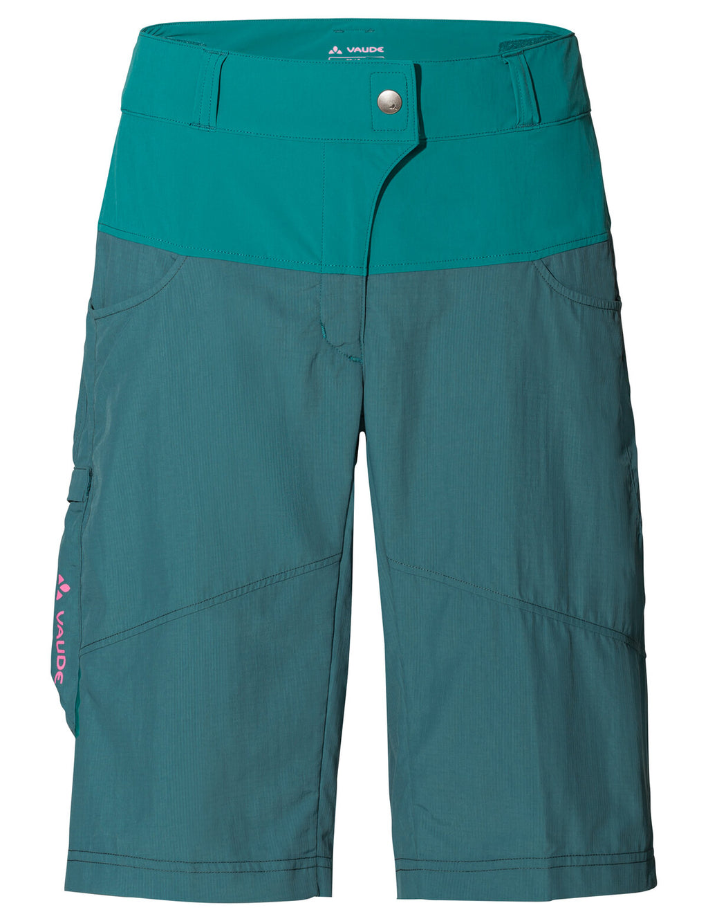 Wo Qimsa Shorts - detail 27