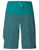 Wo Qimsa Shorts - detail 27