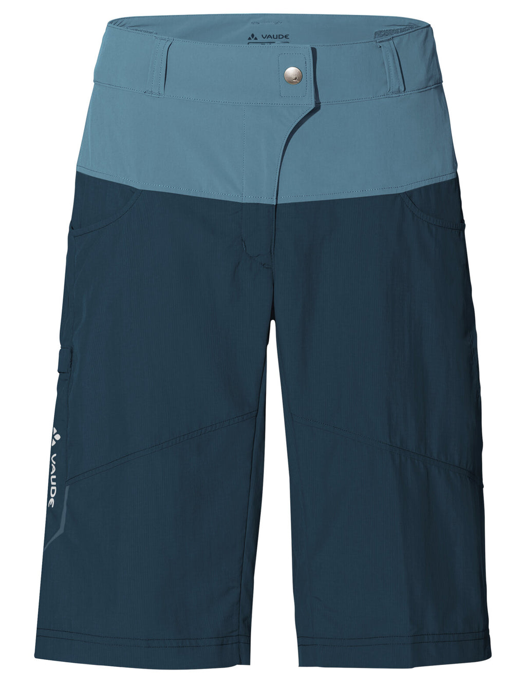 Wo Qimsa Shorts - detail 28