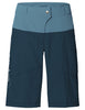 Wo Qimsa Shorts - detail 28