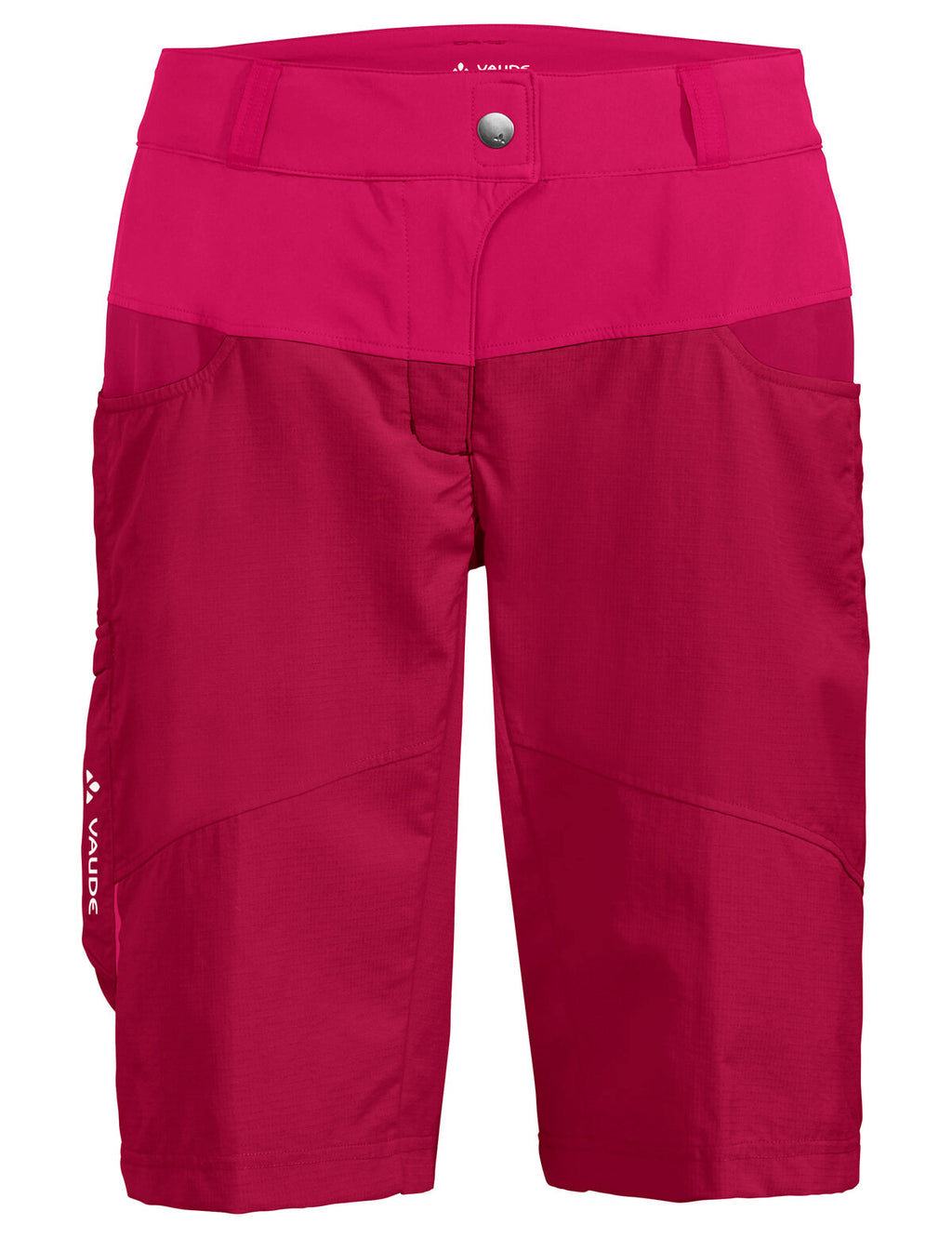 Wo Qimsa Shorts - detail 29