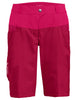 Wo Qimsa Shorts - detail 29