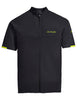 Me Virt Shirt - detail 1