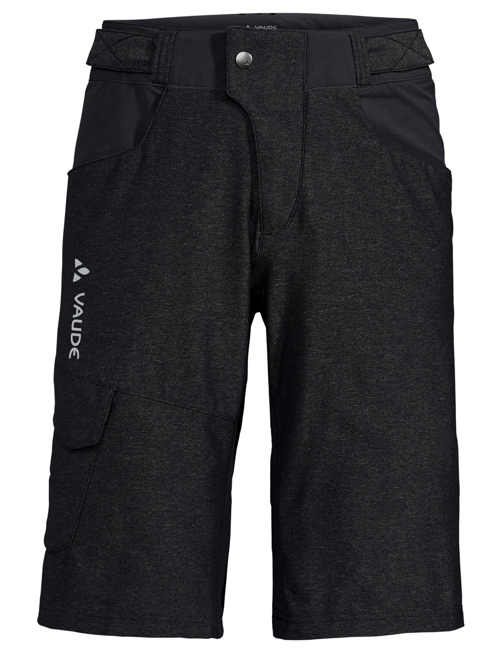Me Tremalzo Shorts III - detail 6