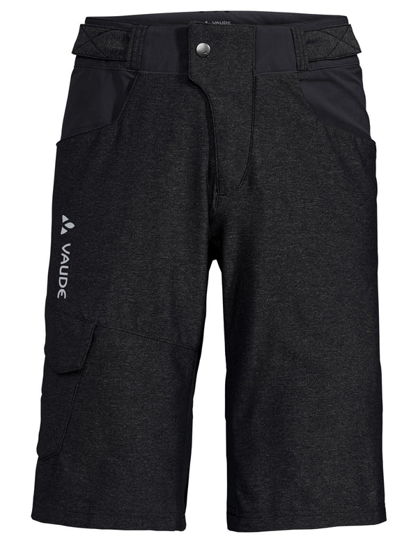 Me Tremalzo Shorts III - detail 6