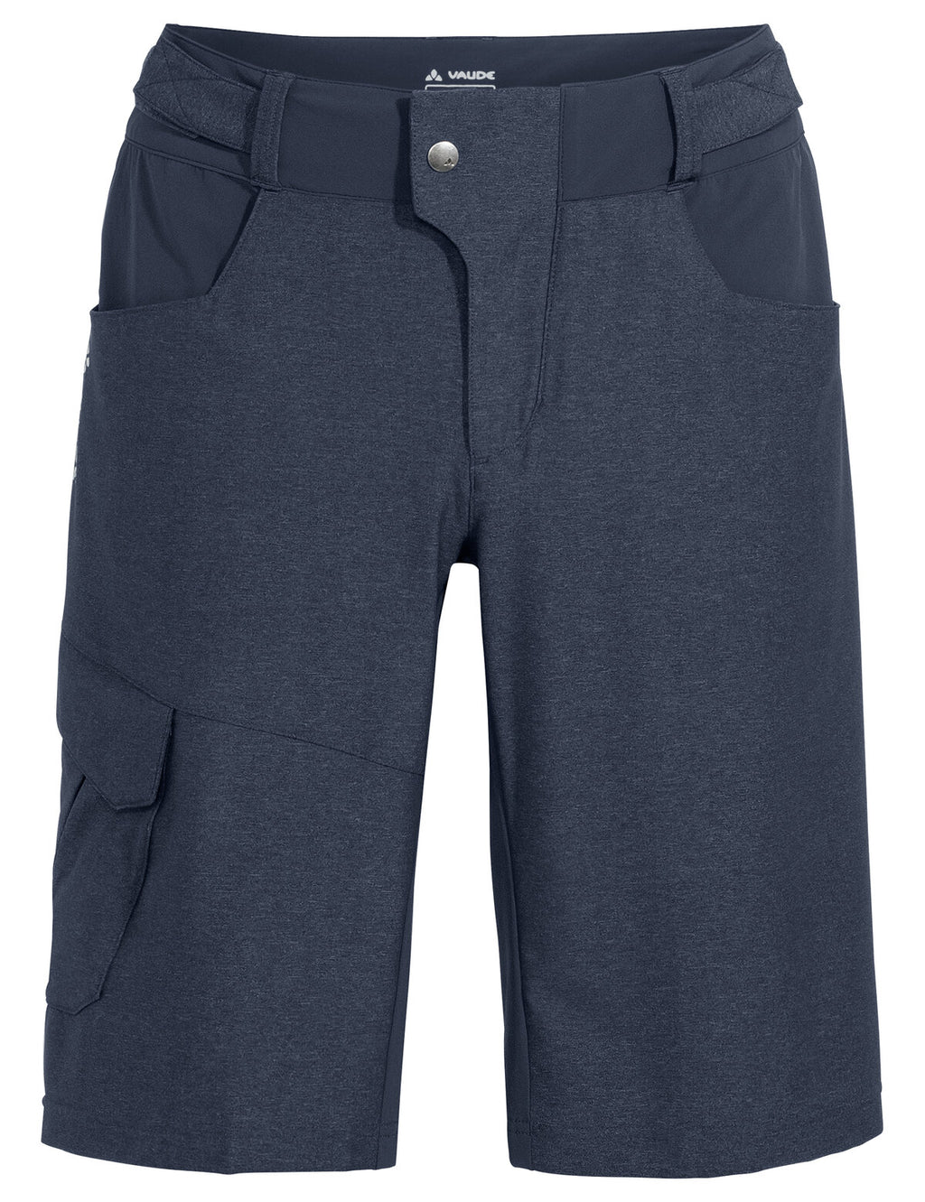 Me Tremalzo Shorts III - detail 9