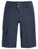 Me Tremalzo Shorts III - detail 9