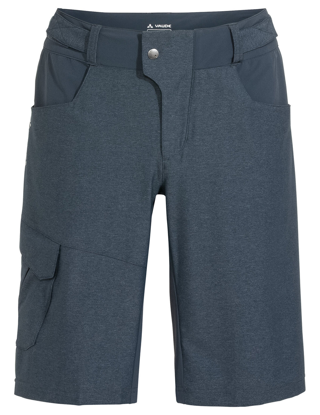 Me Tremalzo Shorts III - detail 11